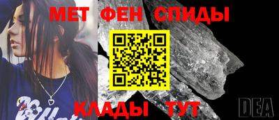 a pvp Краснознаменск