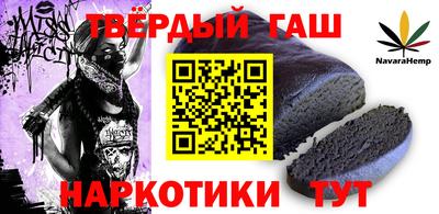a pvp Краснознаменск