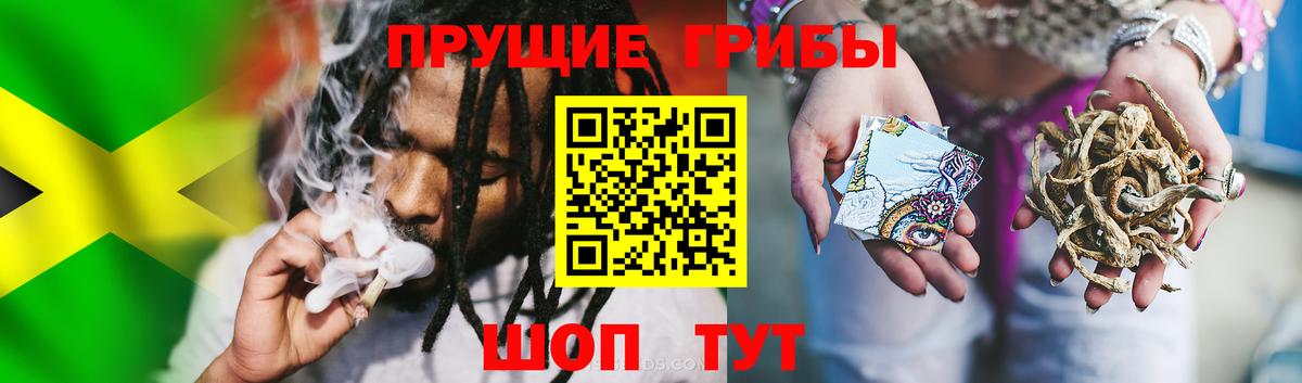 Галлюциногенные грибы ЛСД Ковров